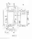 Fig. 03 - Electronic device including antenna device