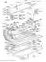 Fig. 04 - Electronic device including antenna device