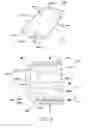 Fig. 05 - Electronic device including antenna device