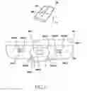 Fig. 06 - Electronic device including antenna device