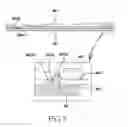 Fig. 08 - Electronic device including antenna device