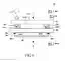 Fig. 10 - Electronic device including antenna device