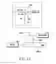 Fig. 14 - Electronic device including antenna device