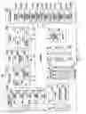 Fig. 20 - Electronic device including antenna device