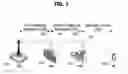 Fig. 04 - Antenna apparatus and method for handover using the same