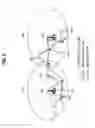 Fig. 05 - Antenna apparatus and method for handover using the same