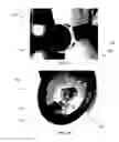 Fig. 02 - Antenna for appendage-worn miniature communications device
