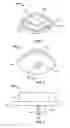 Fig. 02 - Multiband vehicular antenna assembly
