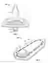 Fig. 06 - Multiband vehicular antenna assembly