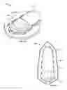 Fig. 07 - Multiband vehicular antenna assembly