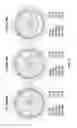 Fig. 09 - Multiband vehicular antenna assembly
