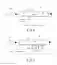 Fig. 05 - Internal antenna of display