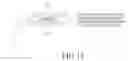 Fig. 10 - Internal antenna of display