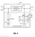 Fig. 08 - Calibration and adaptive control of antenna tuners