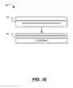 Fig. 09 - Calibration and adaptive control of antenna tuners