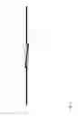 Fig. 04 - Segmented variable-configuration radio antenna