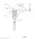 Fig. 02 - Wireless communication system node arranged for determining pointing deviation