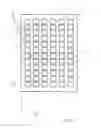 Fig. 07 - Wireless communication system node arranged for determining pointing deviation