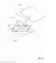 Fig. 08 - Wireless communication system node arranged for determining pointing deviation