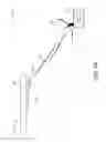 Fig. 07 - Multi-Beam Antenna System
