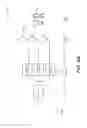 Fig. 08 - Multi-Beam Antenna System