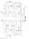 Fig. 12 - Multi-Beam Antenna System