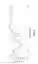 Fig. 05 - Balanced antenna