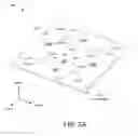 Fig. 03 - LOW-PROFILE ANTENNA WITH HIGH ISOLATION FOR BLUETOOTH AND WIFI COEXISTENCE