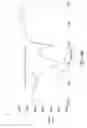 Fig. 09 - LOW-PROFILE ANTENNA WITH HIGH ISOLATION FOR BLUETOOTH AND WIFI COEXISTENCE