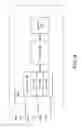 Fig. 13 - LOW-PROFILE ANTENNA WITH HIGH ISOLATION FOR BLUETOOTH AND WIFI COEXISTENCE