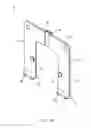 Fig. 09 - Stand for planar antenna