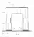 Fig. 17 - Stand for planar antenna