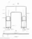 Fig. 18 - Stand for planar antenna