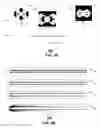 Fig. 04 - Radial antenna and methods for use therewith