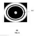 Fig. 05 - Radial antenna and methods for use therewith