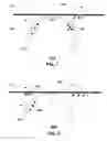 Fig. 06 - Radial antenna and methods for use therewith