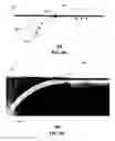 Fig. 07 - Radial antenna and methods for use therewith