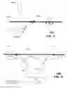 Fig. 10 - Radial antenna and methods for use therewith