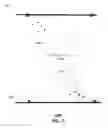 Fig. 11 - Radial antenna and methods for use therewith