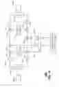 Fig. 12 - Radial antenna and methods for use therewith