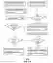 Fig. 17 - Radial antenna and methods for use therewith