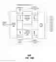 Fig. 19 - Radial antenna and methods for use therewith