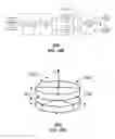 Fig. 24 - Radial antenna and methods for use therewith