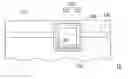Fig. 01 - Antenna for mobile communication device