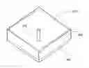 Fig. 01 - Metamaterial substrate for circuit design