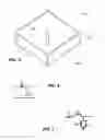 Fig. 03 - Metamaterial substrate for circuit design