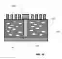 Fig. 10 - Metamaterial substrate for circuit design