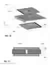 Fig. 14 - Metamaterial substrate for circuit design