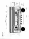 Fig. 25 - Metamaterial substrate for circuit design