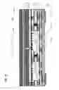 Fig. 26 - Metamaterial substrate for circuit design